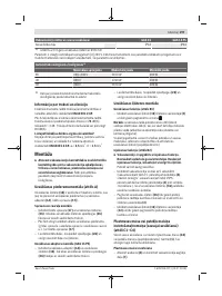 Страница 197