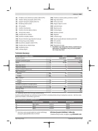 Страница 203