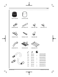 Страница 223