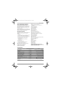 Страница 123