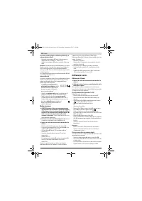 Страница 130