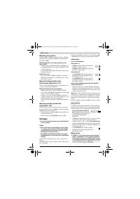 Страница 134