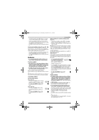 Страница 153