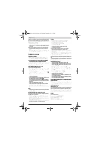 Страница 154