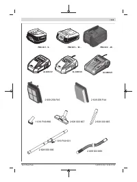 Страница 111