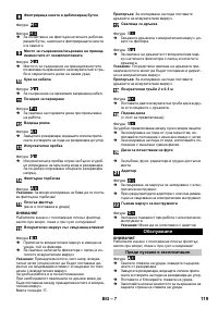 Страница 119