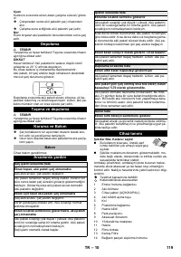 Страница 119