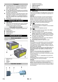 Страница 174