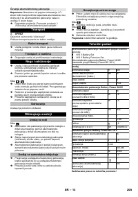 Страница 205