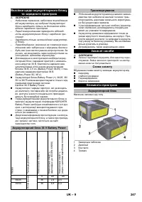 Страница 247