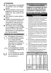Pagina 8