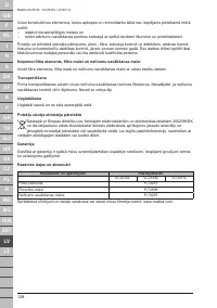 Страница 128