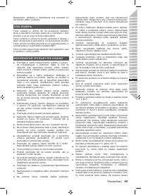 Страница 103