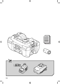 Страница 126