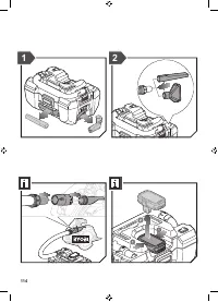 Страница 128