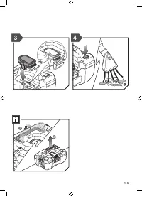Страница 129