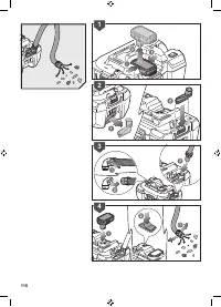 Страница 130