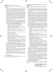 Страница 148