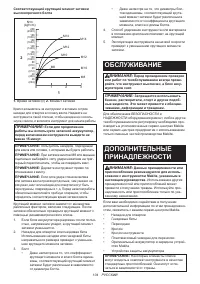 Страница 104