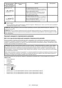 Страница 109