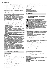 Pagina 6