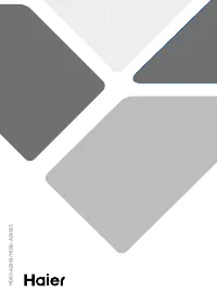 Страница 100