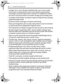 Страница 102