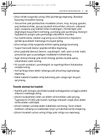 Страница 105