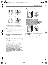 Страница 113