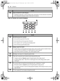 Страница 118