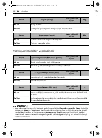 Страница 122