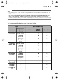 Страница 123