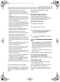 Страница 129