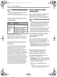 Страница 130