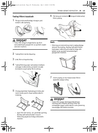 Страница 133