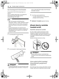 Страница 134