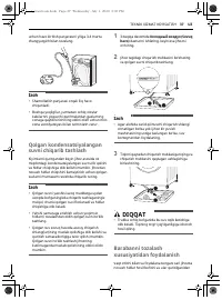 Страница 135