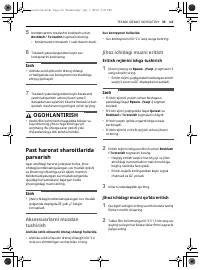 Страница 137