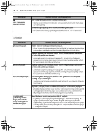 Страница 140