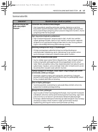 Страница 141