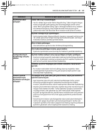 Страница 143