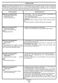 Страница 154