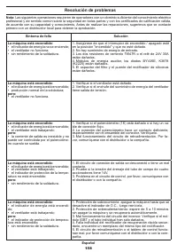 Страница 158