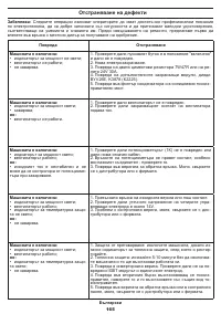 Страница 165