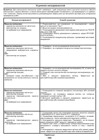 Страница 168