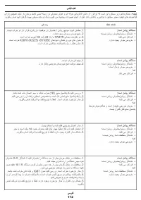 Страница 172