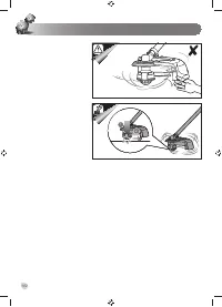 Страница 106