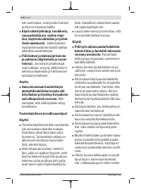 Страница 110