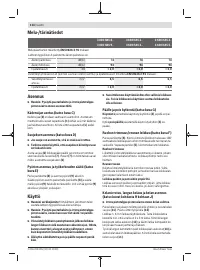 Страница 114