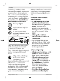 Страница 128